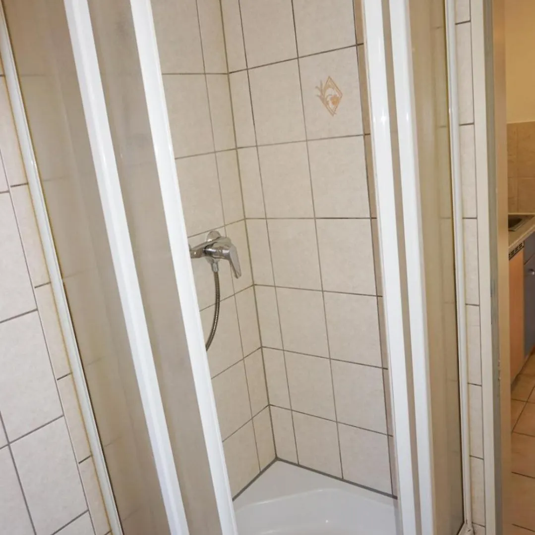 Apartment 72 Ettelbrueck Эттельбрюк